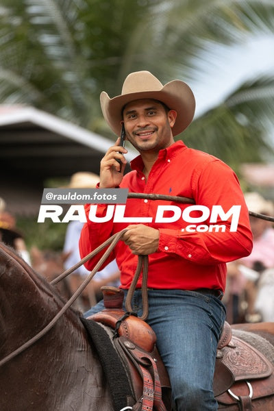 CabalgataDolega-rauldom-3544.jpg