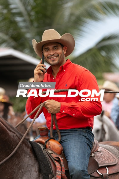 CabalgataDolega-rauldom-3546.jpg