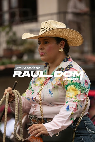 CabalgataDolega-rauldom-3549.jpg