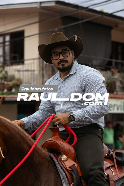CabalgataDolega-rauldom-3551.jpg