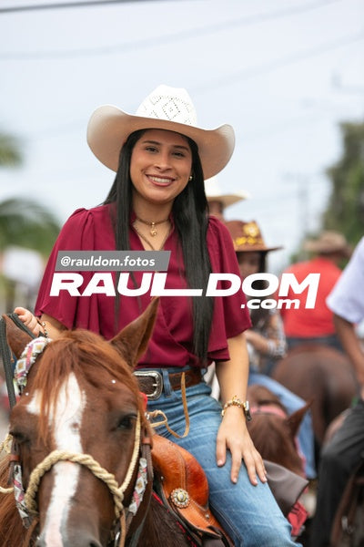CabalgataDolega-rauldom-3554.jpg