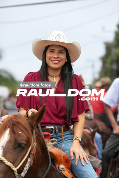 CabalgataDolega-rauldom-3556.jpg