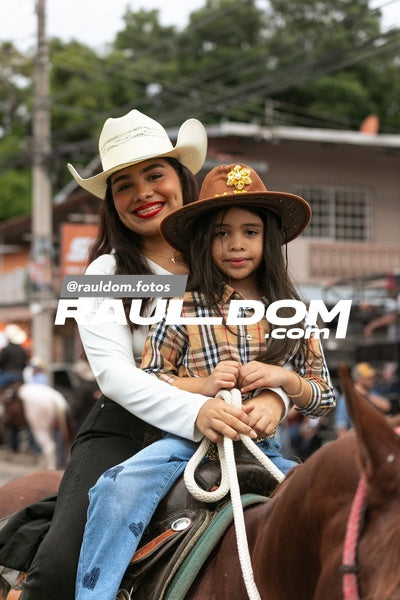 CabalgataDolega-rauldom-3560.jpg