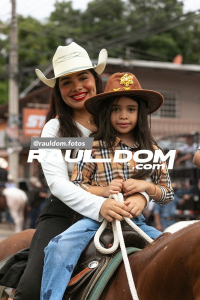 CabalgataDolega-rauldom-3563.jpg