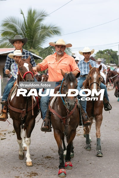 CabalgataDolega-rauldom-3564.jpg