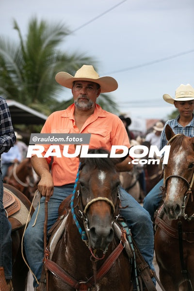 CabalgataDolega-rauldom-3565.jpg