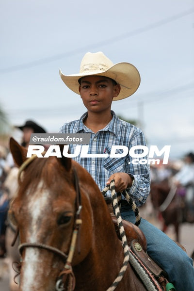CabalgataDolega-rauldom-3567.jpg