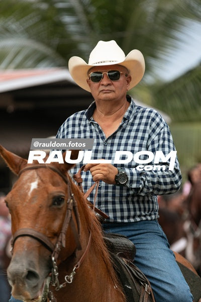 CabalgataDolega-rauldom-3582.jpg