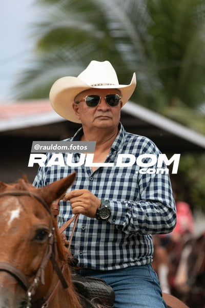 CabalgataDolega-rauldom-3583.jpg