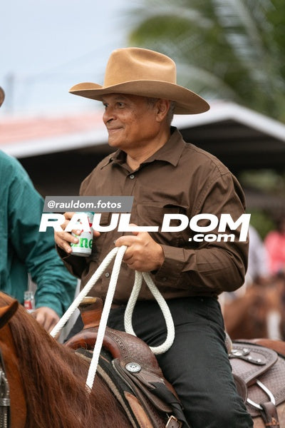 CabalgataDolega-rauldom-3584.jpg