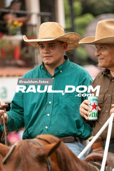 CabalgataDolega-rauldom-3586.jpg