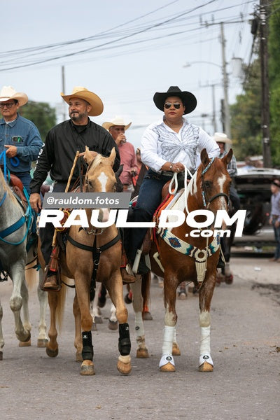 CabalgataDolega-rauldom-3588.jpg