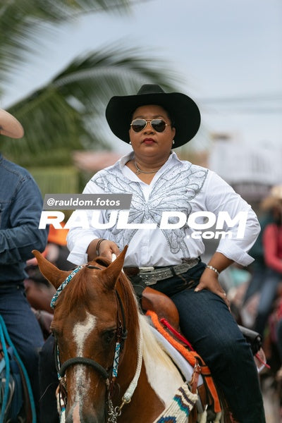 CabalgataDolega-rauldom-3592.jpg