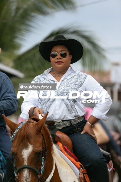 CabalgataDolega-rauldom-3593.jpg
