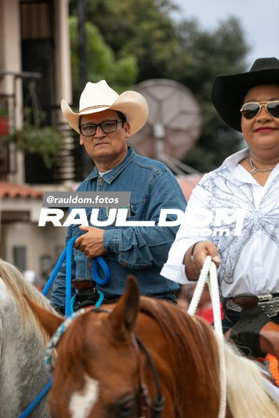 CabalgataDolega-rauldom-3596.jpg
