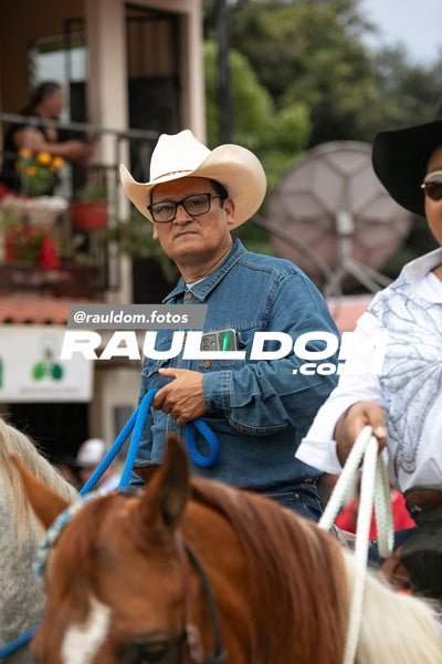 CabalgataDolega-rauldom-3597.jpg