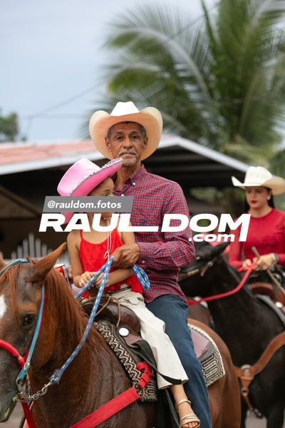 CabalgataDolega-rauldom-3598.jpg