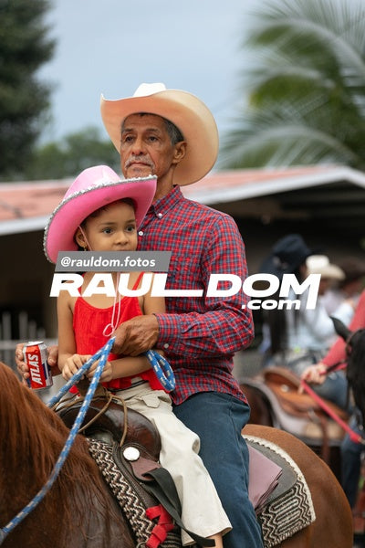 CabalgataDolega-rauldom-3599.jpg