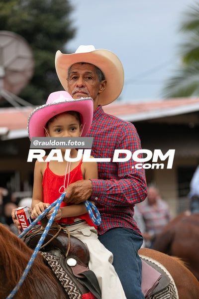 CabalgataDolega-rauldom-3600.jpg