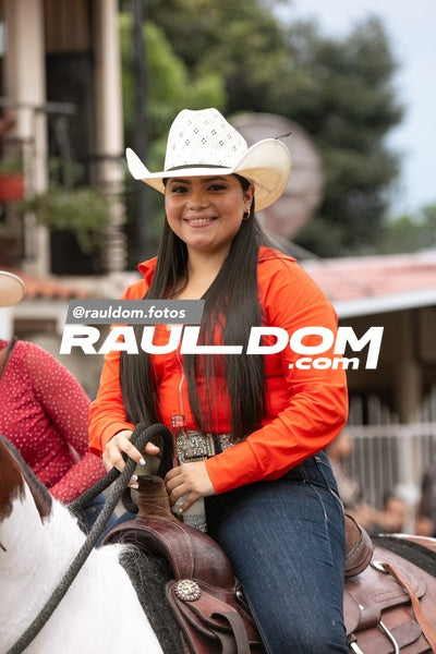CabalgataDolega-rauldom-3603.jpg