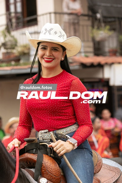 CabalgataDolega-rauldom-3607.jpg