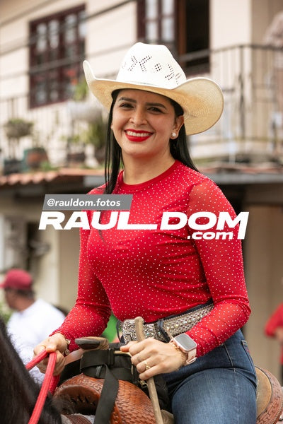 CabalgataDolega-rauldom-3608.jpg