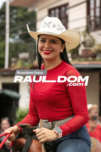 CabalgataDolega-rauldom-3609.jpg
