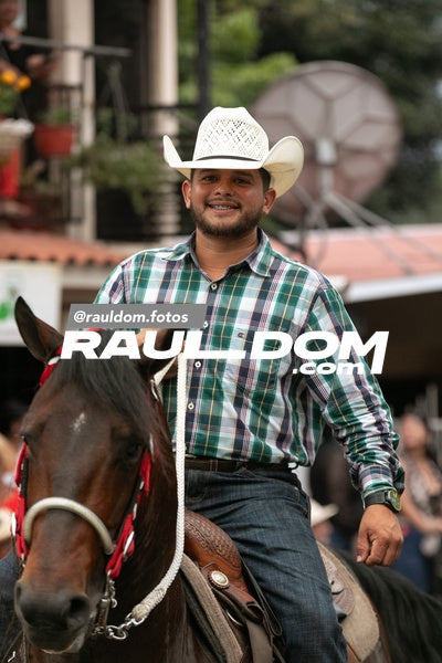 CabalgataDolega-rauldom-3610.jpg