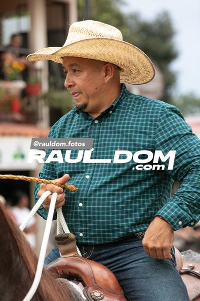 CabalgataDolega-rauldom-3613.jpg