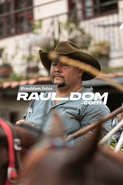 CabalgataDolega-rauldom-3614.jpg