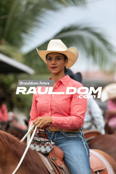 CabalgataDolega-rauldom-3617.jpg