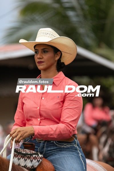 CabalgataDolega-rauldom-3619.jpg