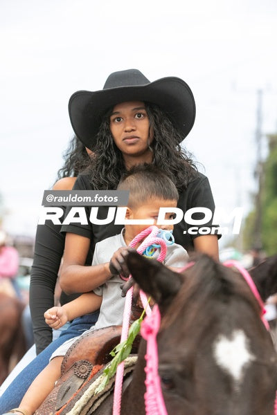 CabalgataDolega-rauldom-3621.jpg