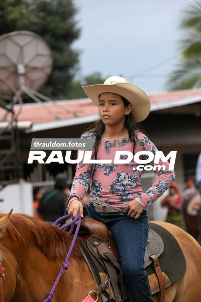 CabalgataDolega-rauldom-3622.jpg