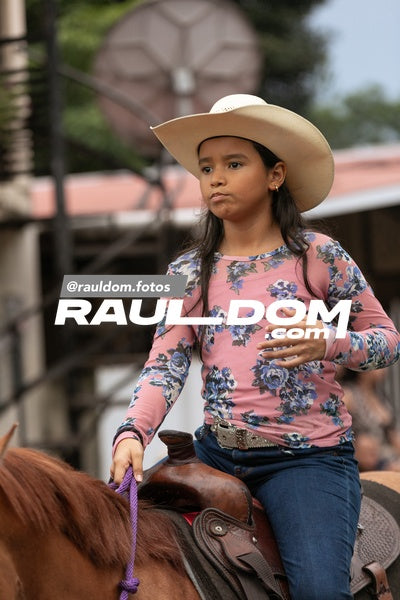 CabalgataDolega-rauldom-3623.jpg