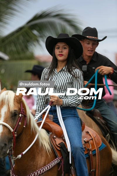 CabalgataDolega-rauldom-3624.jpg