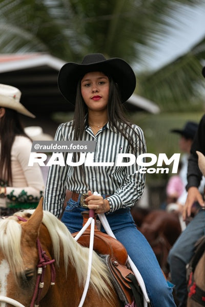 CabalgataDolega-rauldom-3626.jpg