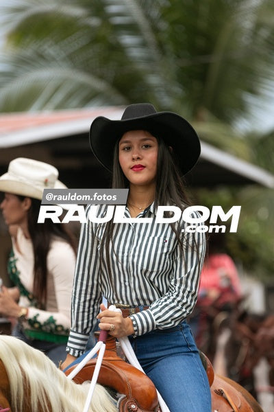 CabalgataDolega-rauldom-3628.jpg