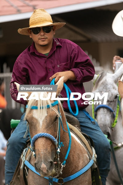 CabalgataDolega-rauldom-3634.jpg
