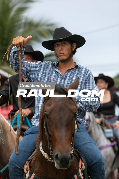 CabalgataDolega-rauldom-3637.jpg