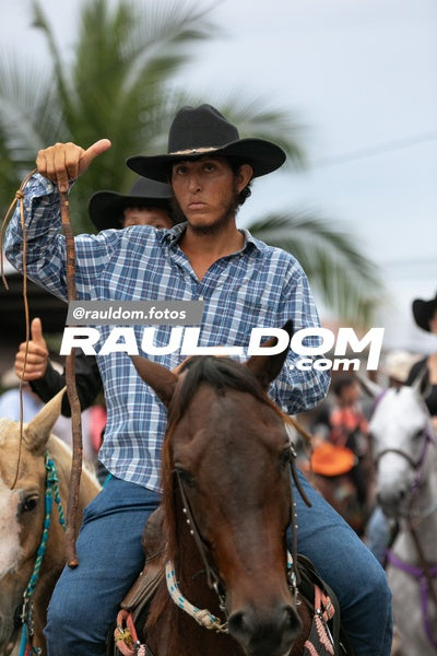 CabalgataDolega-rauldom-3638.jpg