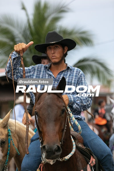 CabalgataDolega-rauldom-3639.jpg