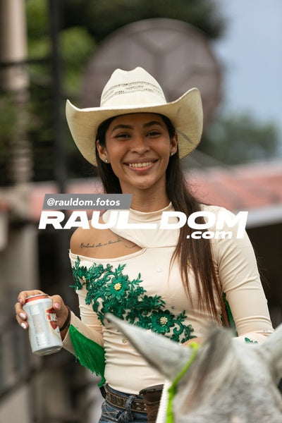 CabalgataDolega-rauldom-3640.jpg