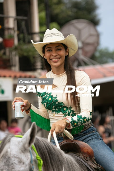 CabalgataDolega-rauldom-3642.jpg