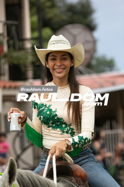 CabalgataDolega-rauldom-3643.jpg