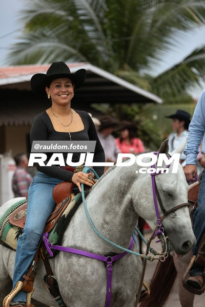CabalgataDolega-rauldom-3645.jpg