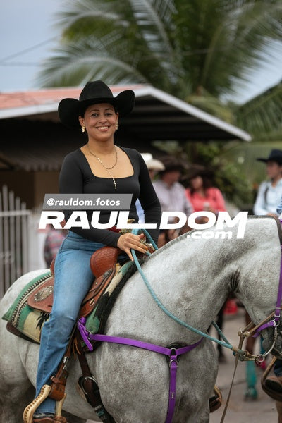 CabalgataDolega-rauldom-3646.jpg