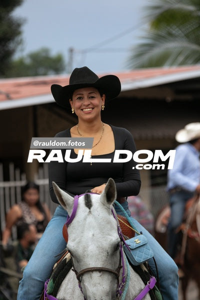 CabalgataDolega-rauldom-3647.jpg