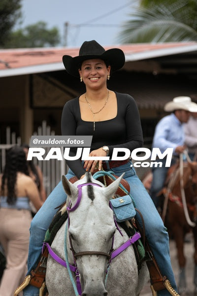 CabalgataDolega-rauldom-3649.jpg