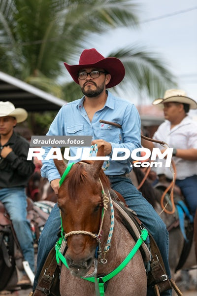 CabalgataDolega-rauldom-3650.jpg